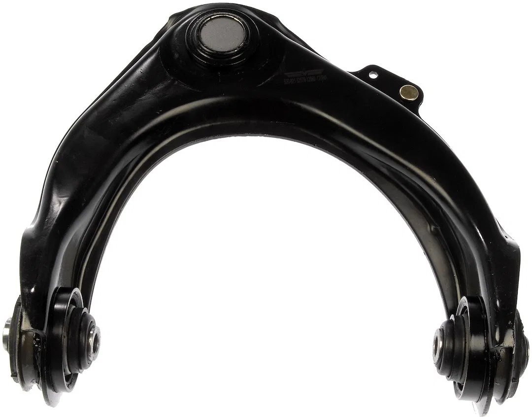 520-621 – DORMAN Control Arm, OE Replacement With Ball Joint And Bushings - view 2